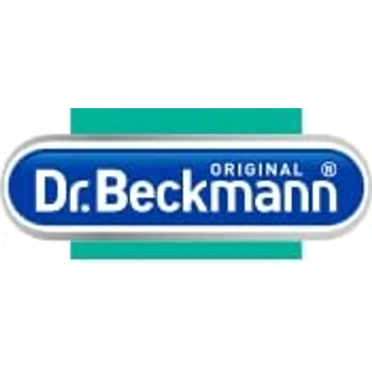Dr. Beckmann Allzweck Reinigungs-Blätter SPRING FRESH 20 Blätter Allzweckreiniger – Bild 2