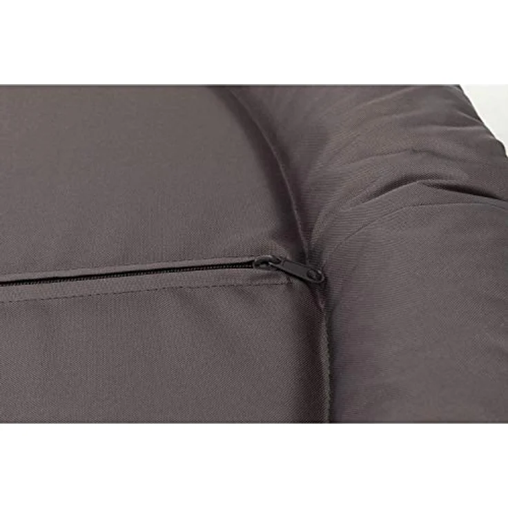 Trixie Samoa Classic Hundekissen – Bild 3