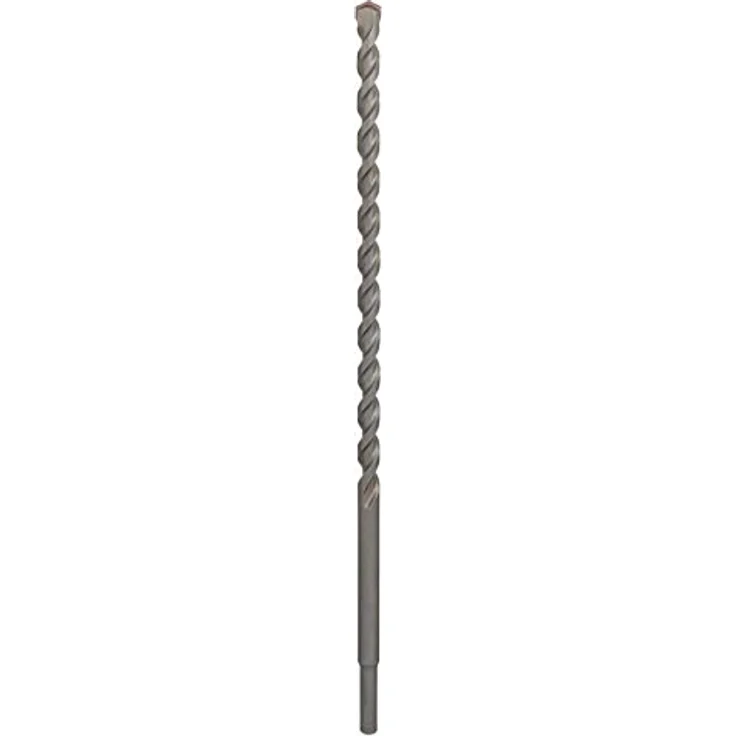 Bosch Professional Pro Betonbohrer CYL-3 (Ø 14 mm) ?2608597693 – Bild 2