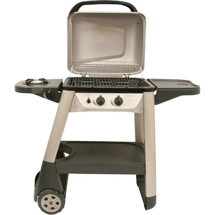 Sonnenkönig, Gasgrill, Excel 300 (6.20 kW)
