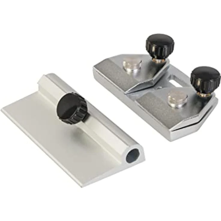 Triton TWSSJ Scheren-Schleifführung, hochqualitatives Schleifmaschinen-Zubehör, mehrfarbig – Bild 1