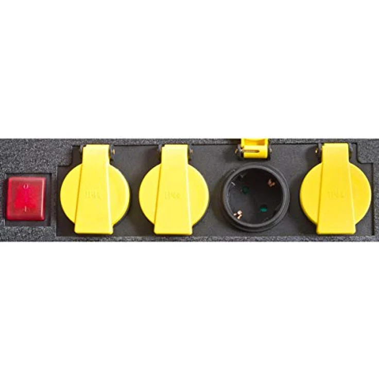 HOLZMANN Untergestell USK 2760 – Bild 5