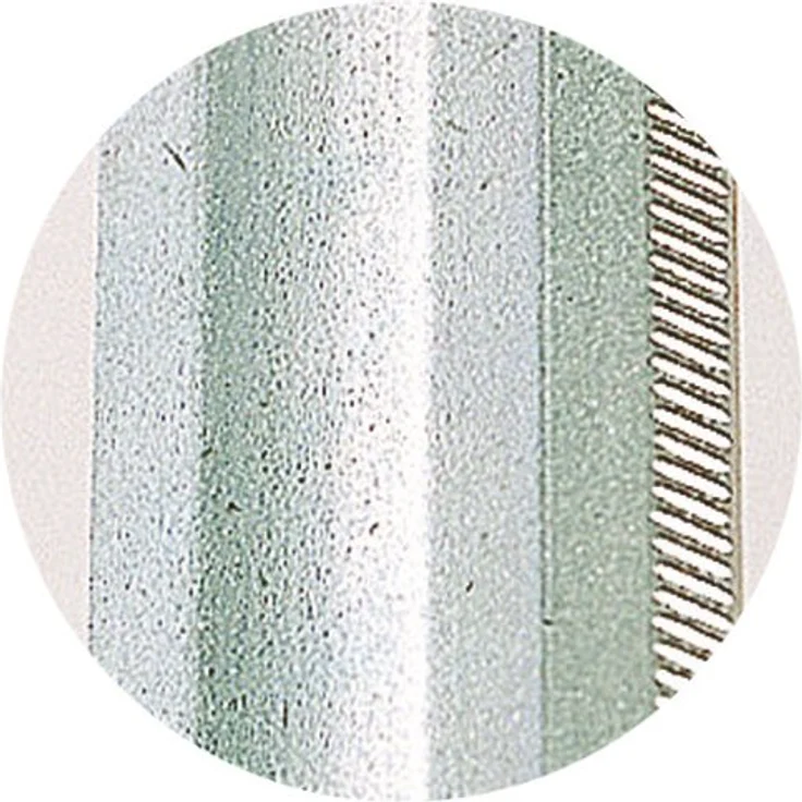 Wolfcraft 3623000 SZ 120-1000, Schraubzwinge, 120 mm Ausladung 120-1000 – Bild 4