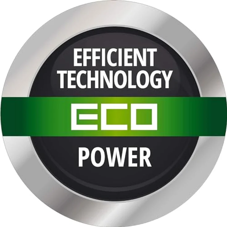 Einhell GC-GP 6040 ECO (600 W, max. 3.6 bar, 4000 L-h Fördermenge, Wasserfüllanzeige, klappbarer Handgriff, Wassereinfüllöffnung --ablassschraube, Frostschutz, Thermoschutz) – Bild 4