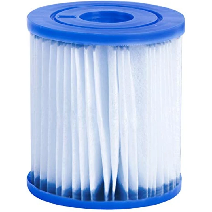 Intex Filterkartusche Typ H – Bild 2