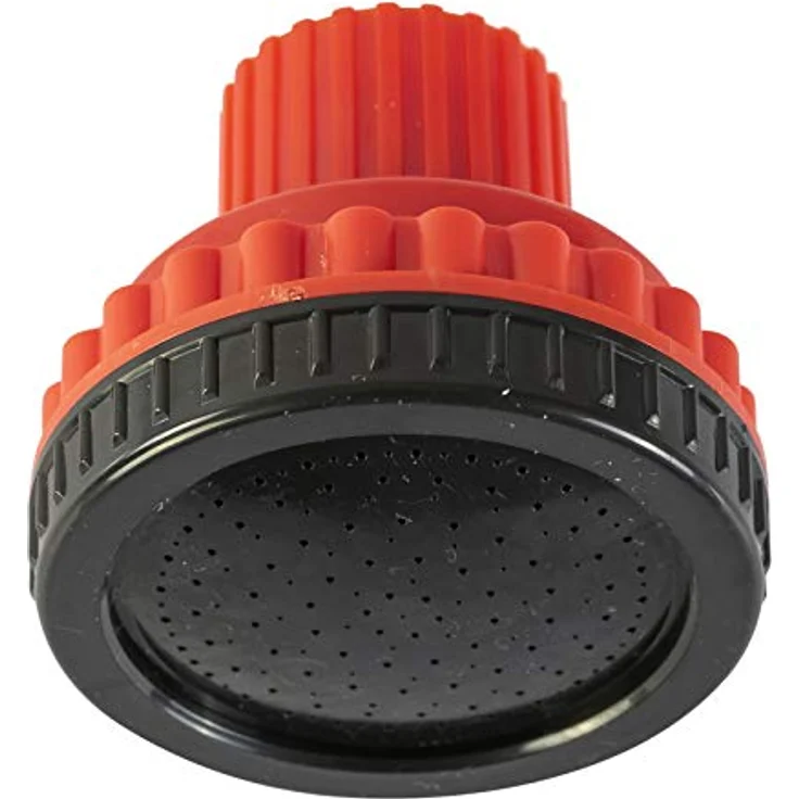 Grafner Gartendusche GD10820 – Bild 6