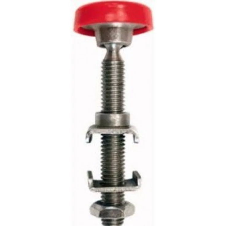 Spindel-Set komplett STC-VH20/-HH20/-HV20/-HA20/-IHA15/-IHH15