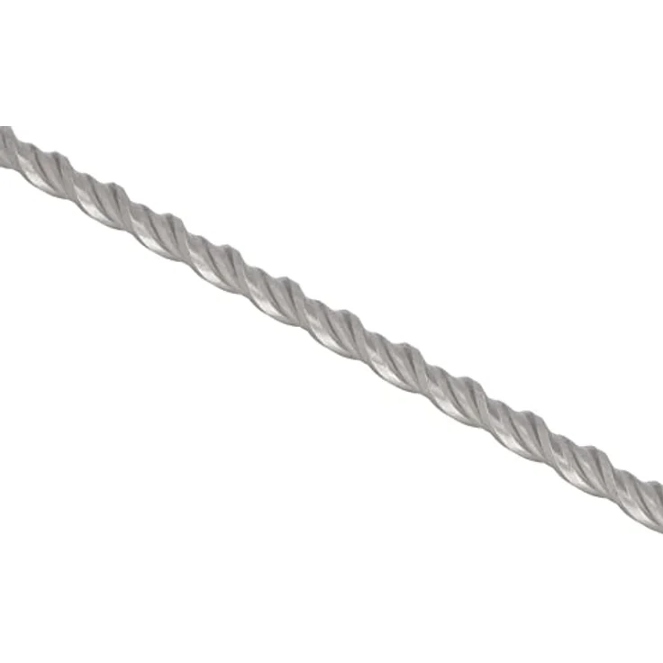 KOTARBAU® SDS+ Bohrer 11 x 310 mm, langlebige und präzise Lösung mit globaler Standardaufnahme – Bild 4