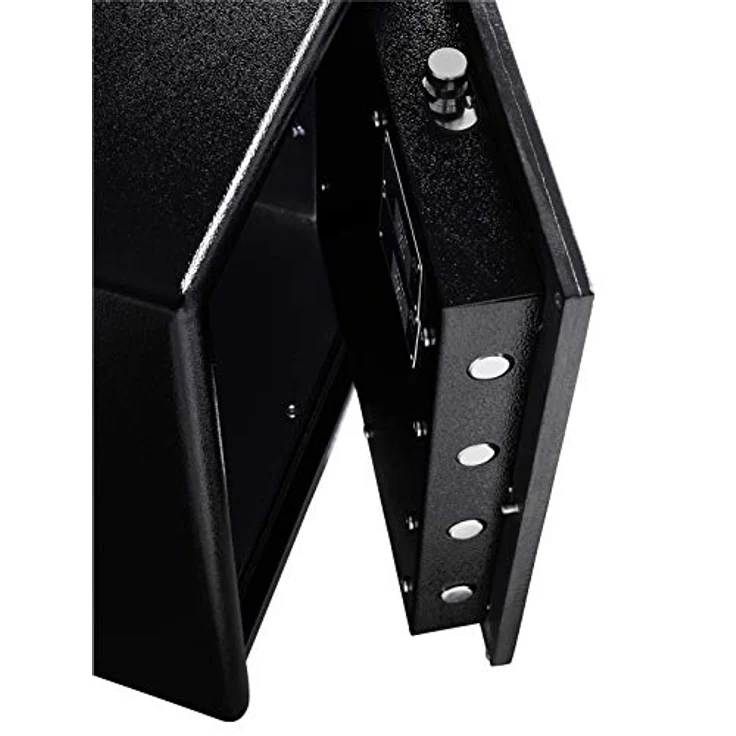 BURG-WÄCHTER Sicherheitsschrank Combi Line CL 440 K – Bild 5