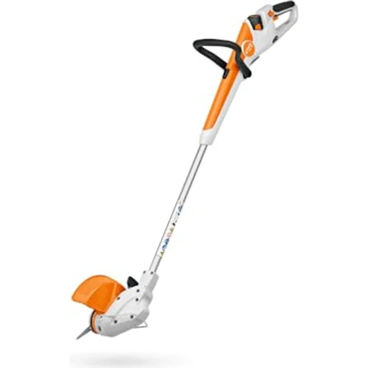 Stihl FSA 30 – Bild 2