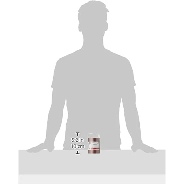 Bosch Professional Schleifrolle für Weichholz (93 mm, 5 m, Körnung 180, C410) - Preisvergleich – Bild 4