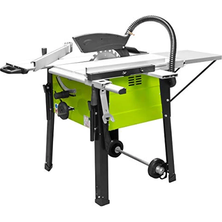 Zipper ZI-FKS315 – Bild 2