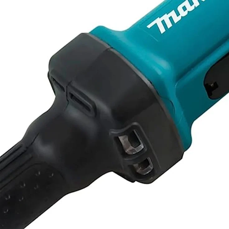 Makita GD0600 – Bild 4