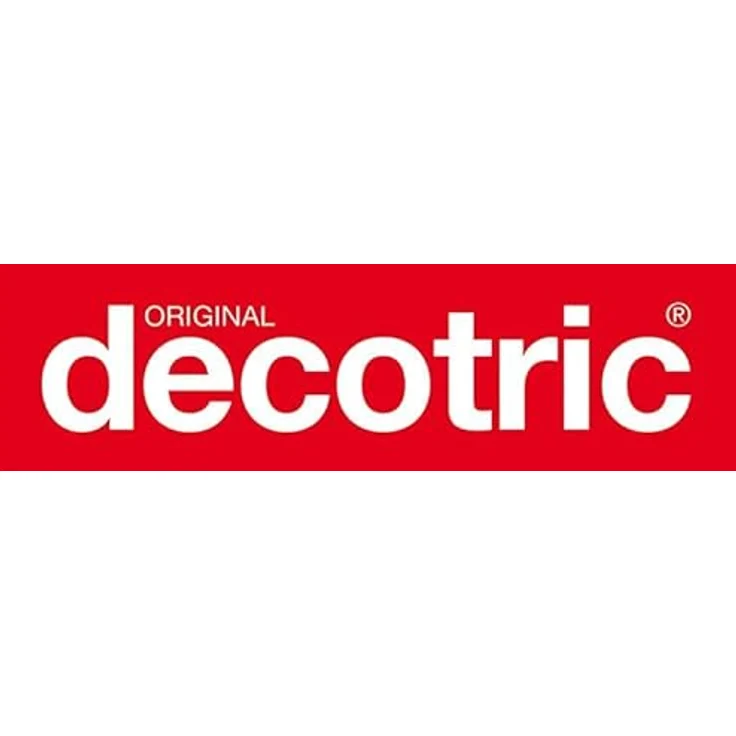 Decotric Modellgips für Bau und Hobby, 5 kg  – Bild 3