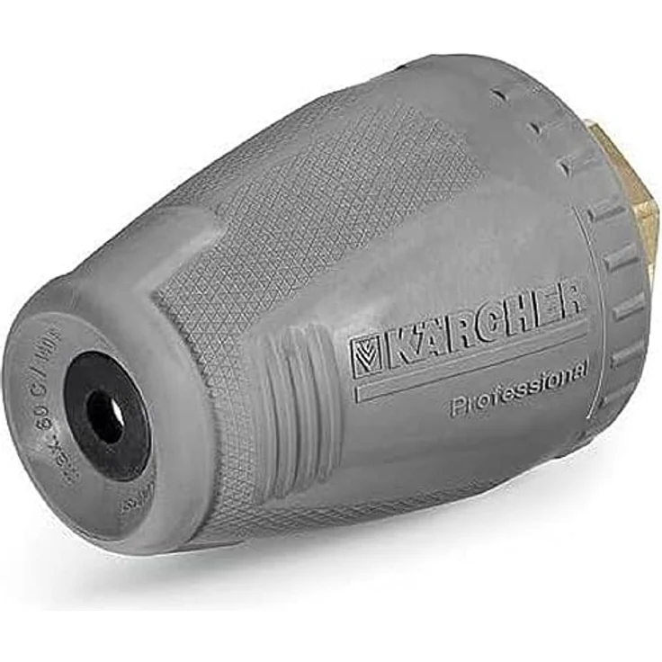 Kärcher Rotordüse klein Performance 040 (41140200) – Bild 2
