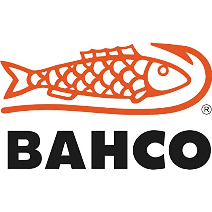 Bahco 228 BH228 Metallsägebogen Junior 150mm – Bild 5