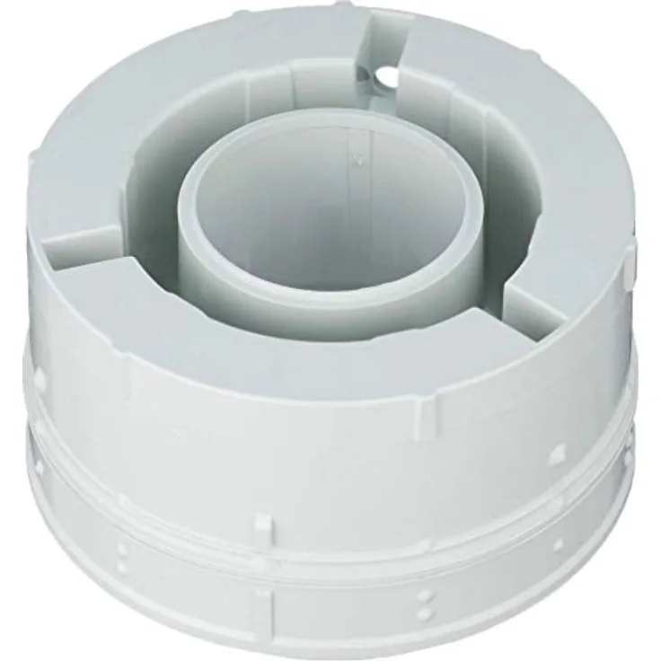 Grohe Ablaufkolben für Servo-Ablaufventil, Artikelnummer 43544000