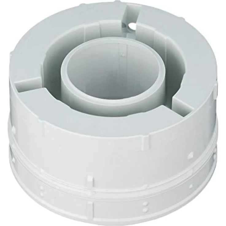 Grohe Ablaufkolben für Servo-Ablaufventil, Artikelnummer 43544000 – Bild 1