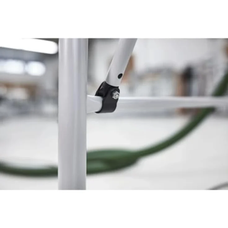 Festool Querstrebe MFT 3-QT (495502) – Bild 4
