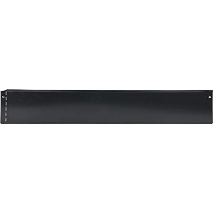 Bellissa Rasenkante Metall anthrazit 118 x 19;5 cm – Bild 1