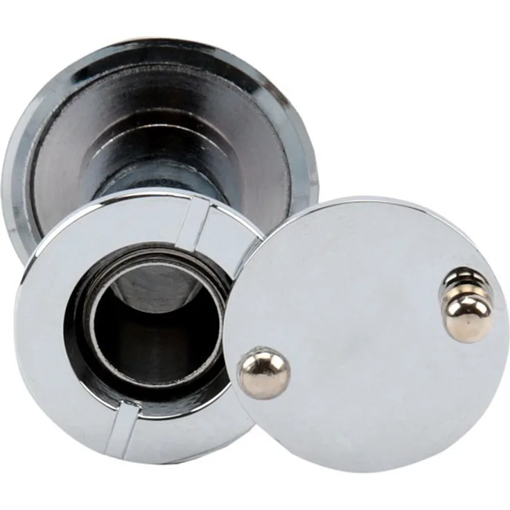 Olymp S 10 5970 Türspion