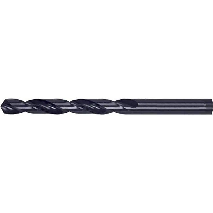 Gühring Spiralbohrer D338N, HSS, 10,20 mm, Norm DIN 388N