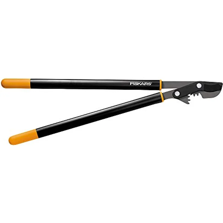 Fiskars 81,3 cm PowerGear Bypass-Astschere – Bild 1