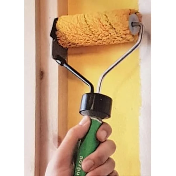 Nespoli EasyLiner 12 cm, mit Randbegrenzung – Bild 5
