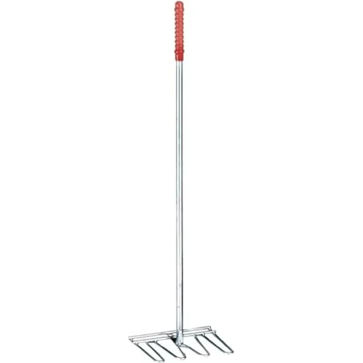 Busse Hacke STANDARD – Bild 2