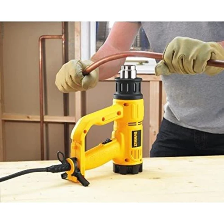 Dewalt D26411-QS Macht – Bild 2