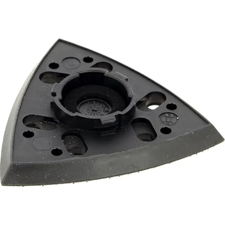 Bosch Schleifplatte für Deltaschleifer (2608000211)