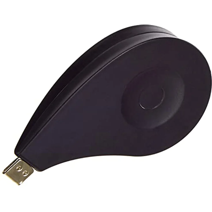 Prym Rollmaßband Ergonomics 150 cm – Bild 3