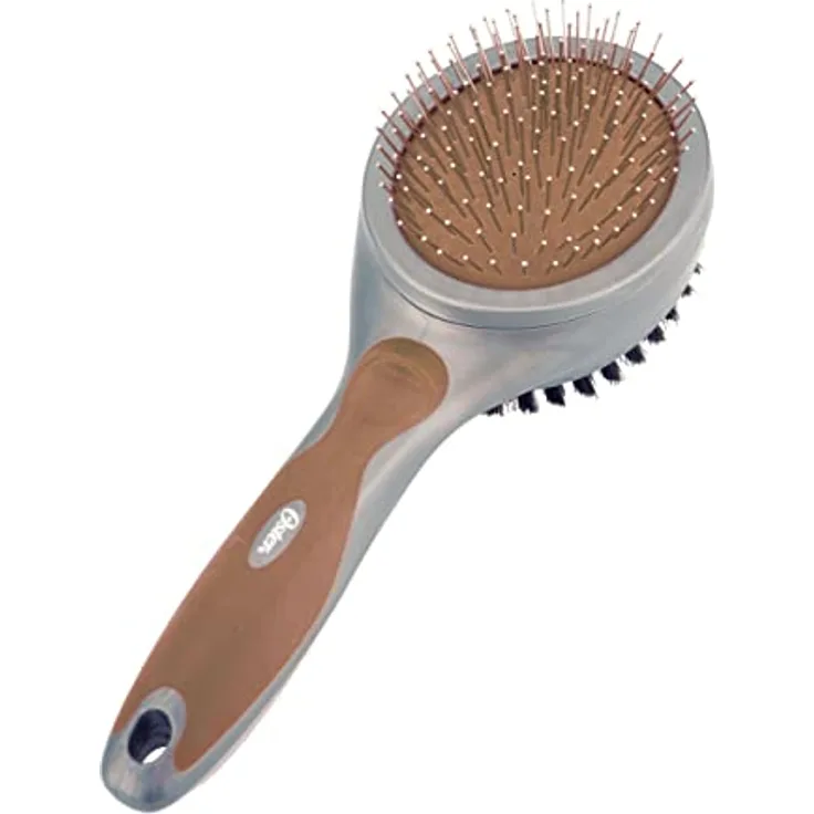 Oster 82449 Premium 2-in-1 Bürste