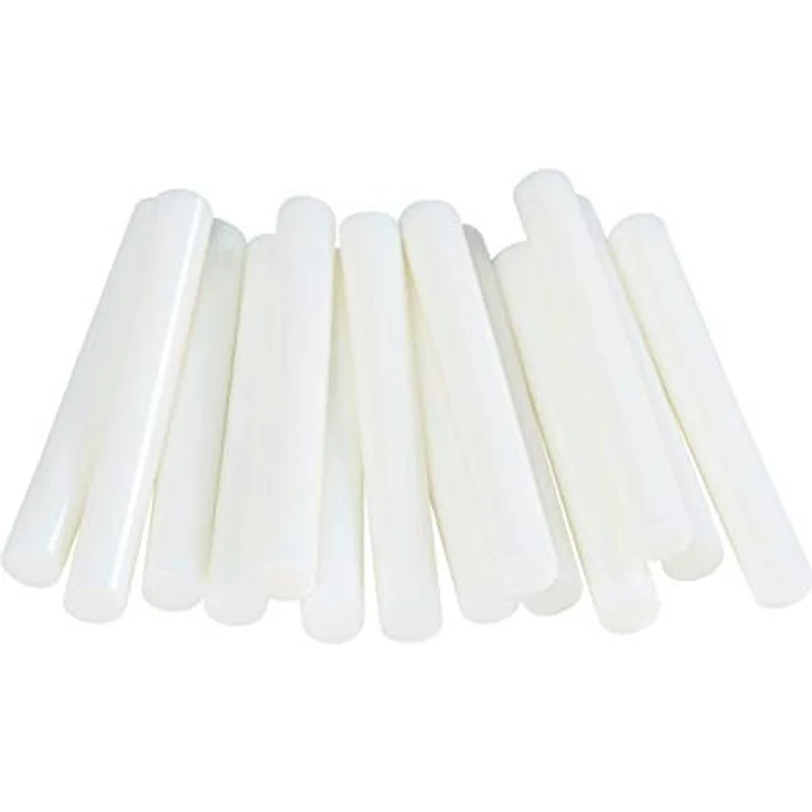 RAPID Klebesticks universal 12x94mm,(Pack 14 Stück) – Bild 3