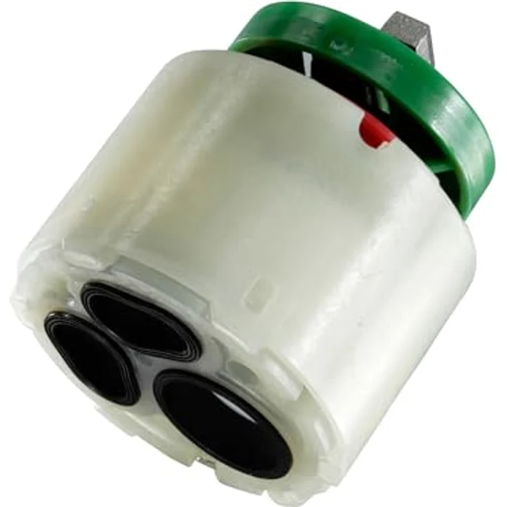 Ideal Standard CLICK-Kartusche 47 mm – Bild 4