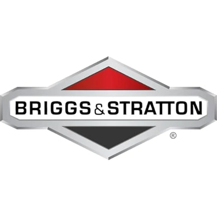 Primer Briggs & Stratton für Vergaser 694394 – Bild 5