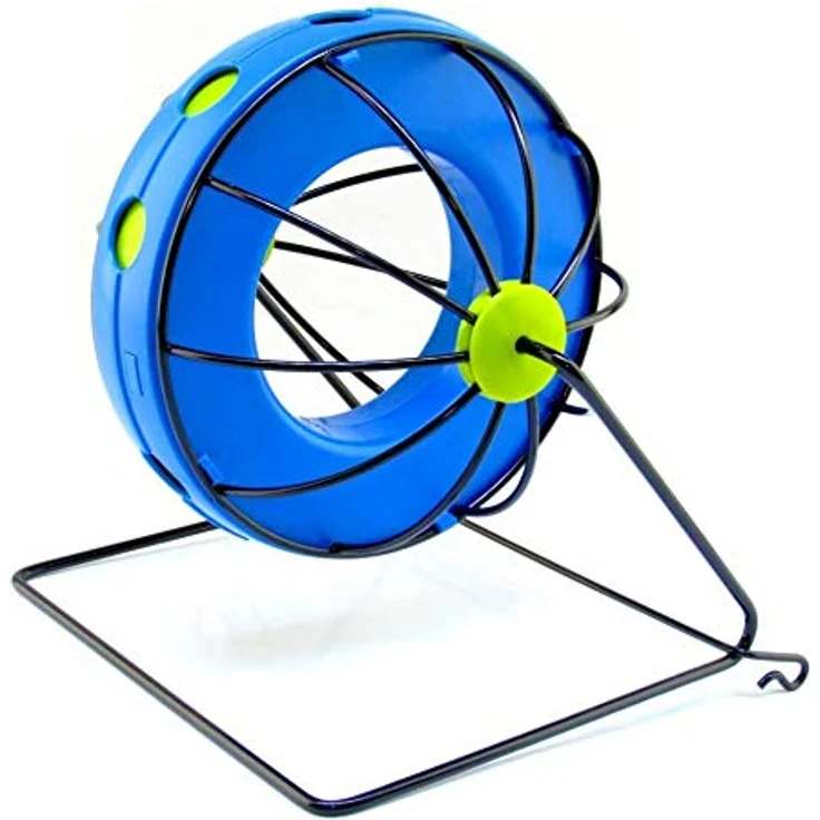 Bunny Toy Ø 16 cm – Bild 2