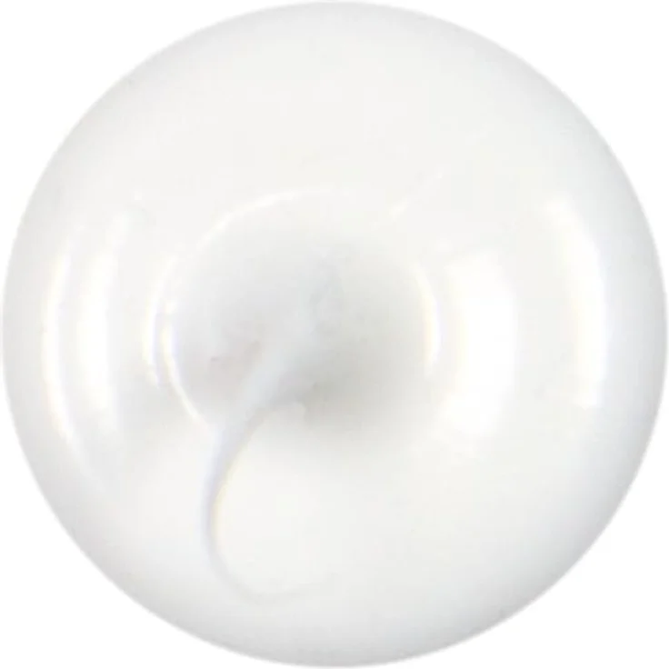 Ottoseal A215 Riss- und Reparaturspachtelmasse weiß C01 310ml – Bild 3