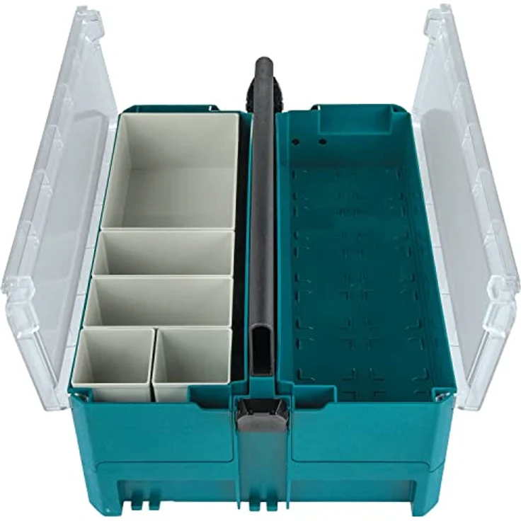 Makita P-84137 – Bild 3