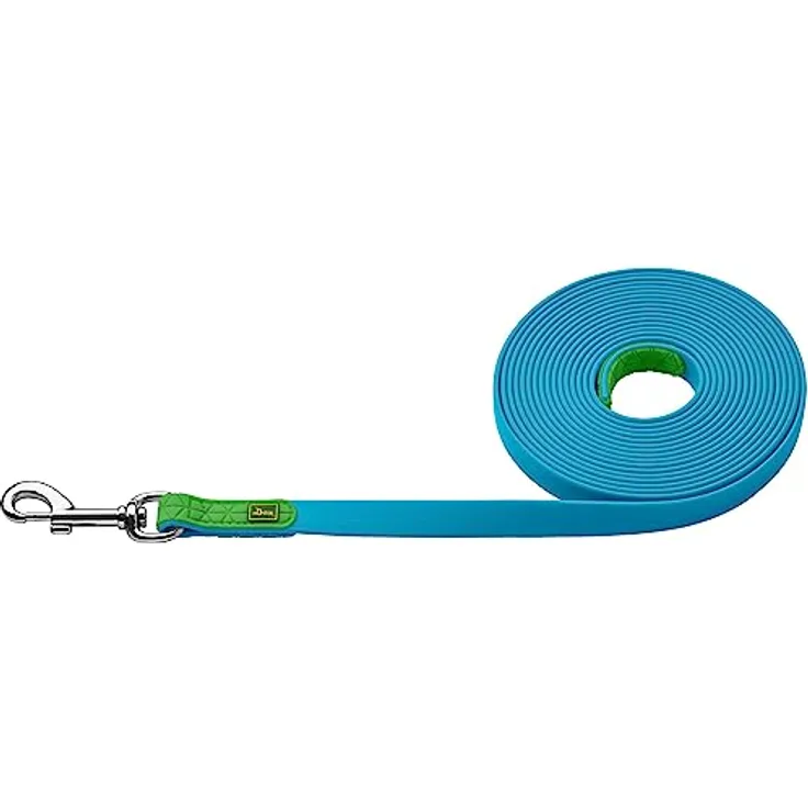 Suchleine Convenience Farbe türkis, Größe 15/500