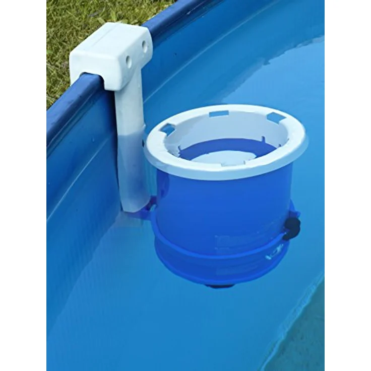GRE Kartuschenfilter blau 70W – Bild 3