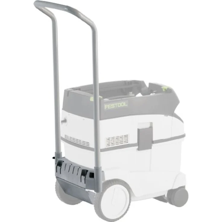 FESTOOL 495802 Schubbügel SB-CT 26-36 – Bild 3