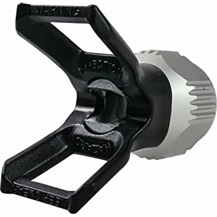 WAGNER Control Pro HEA Düsenhalter/Spritzschutz für WAGNER Airless Farbsprühsysteme Control Pro – Bild 2