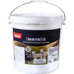 PANTO® Lämmermilch Milchersatz für Junge Schaf- und Ziegenlämmer 10kg