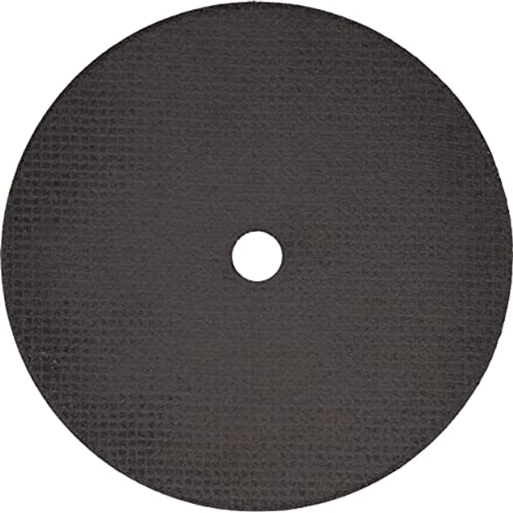 Bosch DIY Trennscheibe Metall (für Winkelschleifer, Ø 230 mm, gerade, A 30 S BF) – Bild 2