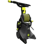 AVA of Norway Smart P55 L-Pack (10-100-180)