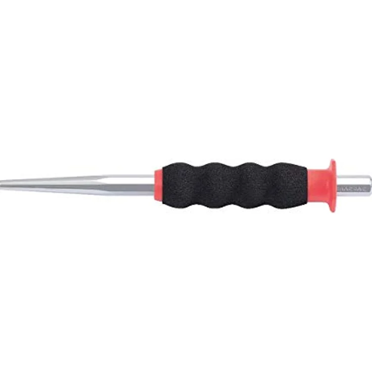 KS Tools 156.0237 Durchtreiber, Ø 3 mm, konisch – Bild 1