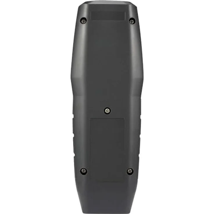 VOLTCRAFT Metalldetektor VOLTCRAFT RM-300 Geigerzähler Strahlung: Beta, Gamma, Röntgen akustisch, schwarz – Bild 3