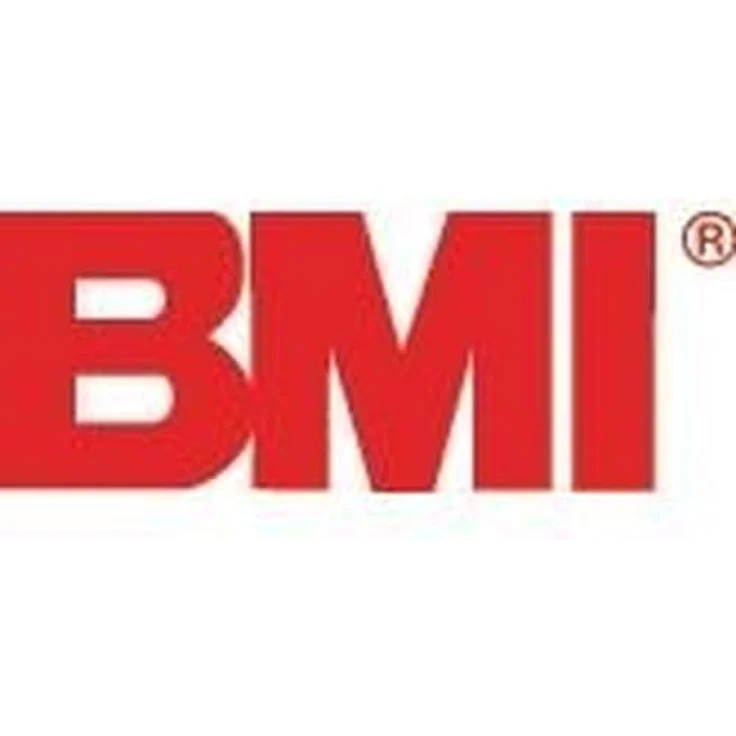 BMI 972900200 Holzgliedermaßstab aus Buchenholz, Gliederstärke 3 mm, Gelb – Bild 5