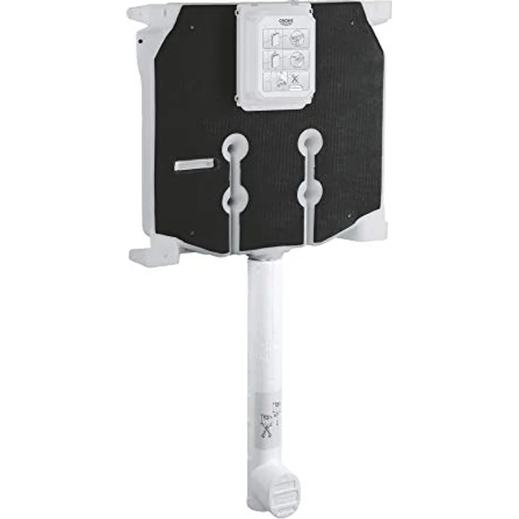 Grohe Sk-Italien mit AV 1 – Bild 2